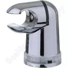 Кронштейн для душа Melodia della vita 20502 21303