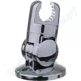 Кронштейн для душа Melodia della vita 20503 21304