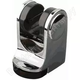 Кронштейн для душа Melodia della vita 20513 21360