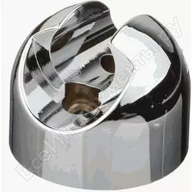 Кронштейн для душа MELODIA 20518 21365