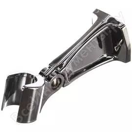 Кронштейн для душа Melodia della vita 20508 21315