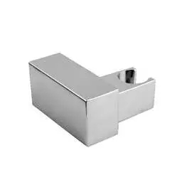 Кронштейн для душевой лейки Elghansa