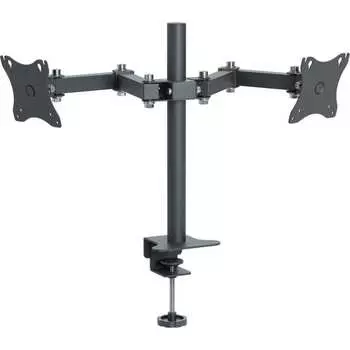 Кронштейн для двух мониторов Pro Legend