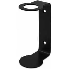 Кронштейн для флакона Grass IT-0715