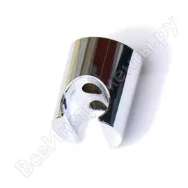 Кронштейн для гигиенической лейки Swedbe Calypso 5024