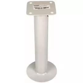 Кронштейн для камер видеонаблюдения REXANT 34-0870