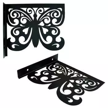 Кронштейн для кашпо МУЛЬТИДОМ МТ83-289