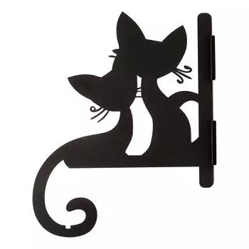 Кронштейн для кашпо ООО СКП КК-012