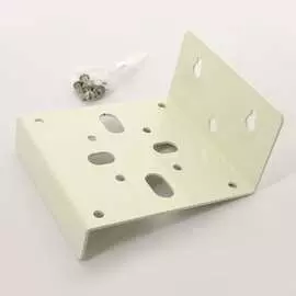 Кронштейн для колб Atlas Filtri