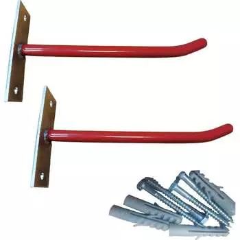 Кронштейн для колес AVVA TR04-2А