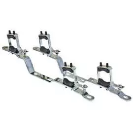 Кронштейн для коллекторов 500n-e и 560n-e Valtec VTc.IV130.N.0600