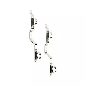 Кронштейн для коллекторов FT Group 771449