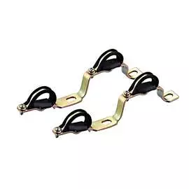 Кронштейн для коллекторов MasterProf ИС.130063