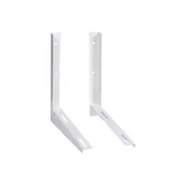 Кронштейн для кондиционеров MFK-TORG К-450