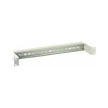 Кронштейн для крепления DIN рейки TDM ELECTRIC SQ0905-0199