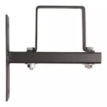 Кронштейн для крепления коллекторов ROMMER RDG-0019-000001