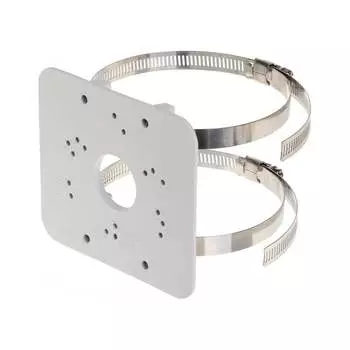 Кронштейн для крепления на столб видеокамер DAHUA DH-PFA152-E