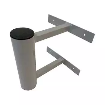 Кронштейн для крепления зеркала к стене ТЕХНОЛОГИЯ 00000002338