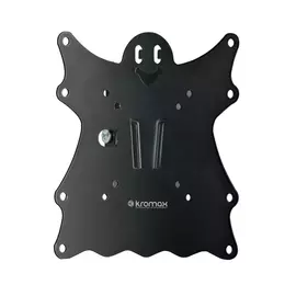 Кронштейн для LED/LCD 15-40 KROMAX