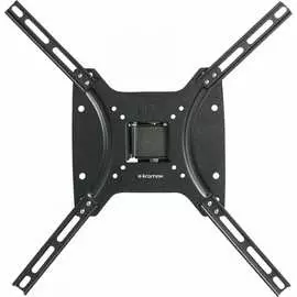 Кронштейн для LED/LCD телевизоров KROMAX