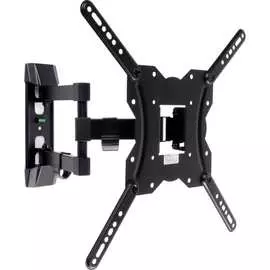 Кронштейн для LED/LCD телевизоров KROMAX