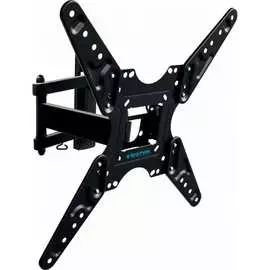 Кронштейн для LED/LCD телевизоров KROMAX