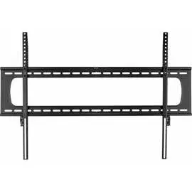 Кронштейн для LED/LCD телевизоров KROMAX