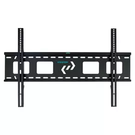 Кронштейн для LED/LCD телевизоров KROMAX