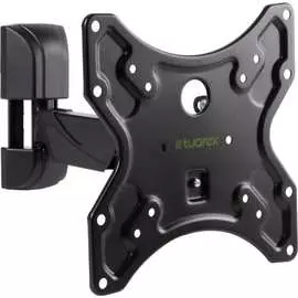 Кронштейн для LED/LCD телевизоров TUAREX