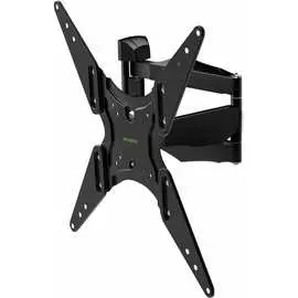 Кронштейн для LED/LCD телевизоров TUAREX