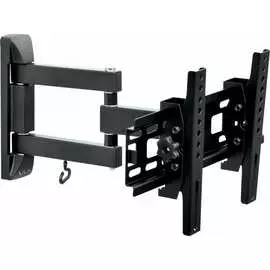 Кронштейн для LED/LCD телевизоров VLK