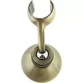 Кронштейн для лейки GRIALE