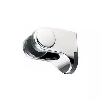 Кронштейн для лейки Ledeme