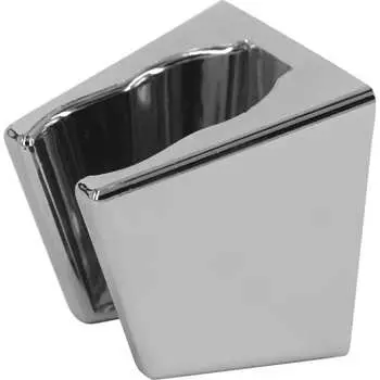 Кронштейн для лейки MasterProf ИС.200011