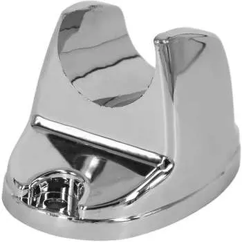 Кронштейн для лейки MasterProf ИС.200107