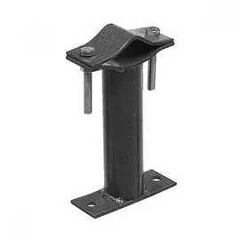 Кронштейн для мачты EZETEK 90856