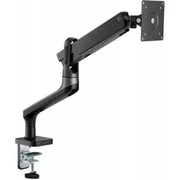 Кронштейн для монитора FoxGear Premium LDT50-C012U-SG