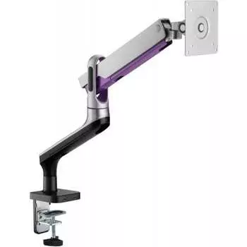 Кронштейн для монитора FoxGear Premium LDT50-C012U-GG