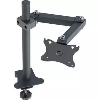 Кронштейн для монитора Pro Legend