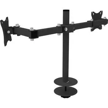 Кронштейн для монитора РЭМО к522 960070