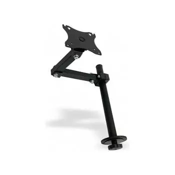 Кронштейн для монитора РЭМО к-521 960067