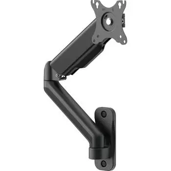 Кронштейн для монитора UNITEKI FMG150 20980