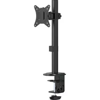 Кронштейн для монитора UNITEKI FMT71 black 21971