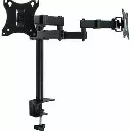 Кронштейн для мониторов ARM MEDIA