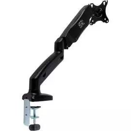 Кронштейн для мониторов ARM MEDIA