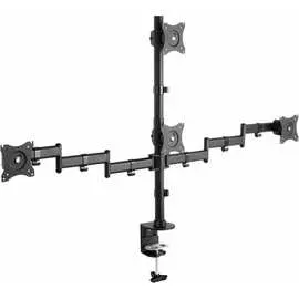 Кронштейн для мониторов ARM MEDIA