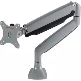 Кронштейн для мониторов ARM MEDIA