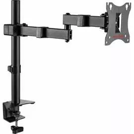 Кронштейн для мониторов ARM MEDIA