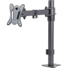 Кронштейн для мониторов ARM MEDIA