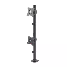 Кронштейн для мониторов ARM MEDIA